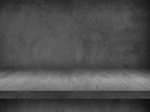 Cement products